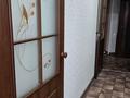 1-бөлмелі пәтер · 30.6 м² · 3/4 қабат, 2 микрарайон 30 — Находится возле бывшего ЗАГС во 2 мкр, 30, бағасы: 7 млн ₸ в Жанаозен — фото 5