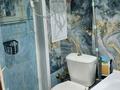 1-бөлмелі пәтер · 30.6 м² · 3/4 қабат, 2 микрарайон 30 — Находится возле бывшего ЗАГС во 2 мкр, 30, бағасы: 7 млн ₸ в Жанаозен — фото 6