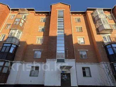 2-комнатная квартира · 56.5 м² · 5/5 этаж, Есімхан 13А за 14.5 млн 〒 в 