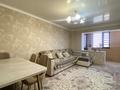 2-бөлмелі пәтер · 57 м² · 7/9 қабат, 8-ш/а. 28, бағасы: 12 млн ₸ в Актау, 8-й мкр