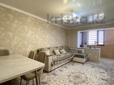 2-комнатная квартира · 57 м² · 7/9 этаж, 8-й мкр 28 за 12 млн ₸ в Актау