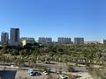 2-бөлмелі пәтер · 57 м² · 7/9 қабат, 8-ш/а. 28, бағасы: 12 млн ₸ в Актау, 8-й мкр — фото 11