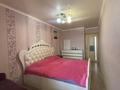 2-бөлмелі пәтер · 57 м² · 7/9 қабат, 8-ш/а. 28, бағасы: 12 млн ₸ в Актау, 8-й мкр — фото 3