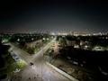 1-комнатная квартира · 45 м² · 10/10 этаж, Тархана 17 — Жубанова за 10 000 ₸ в Астане, р-н Байконур — фото 9