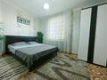 1-комнатная квартира · 45 м² · 10/10 этаж, Тархана 17 — Жубанова за 10 000 ₸ в Астане, р-н Байконур