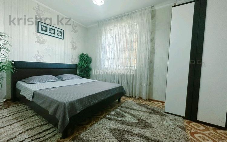 1-комнатная квартира · 45 м² · 10/10 этаж, Тархана 17 — Жубанова за 10 000 ₸ в Астане, р-н Байконур — фото 15