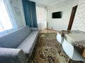 1-комнатная квартира · 45 м² · 10/10 этаж, Тархана 17 — Жубанова за 10 000 ₸ в Астане, р-н Байконур — фото 3
