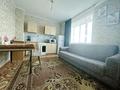 1-комнатная квартира · 45 м² · 10/10 этаж, Тархана 17 — Жубанова за 10 000 ₸ в Астане, р-н Байконур — фото 4