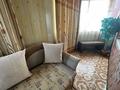 1-комнатная квартира · 45 м² · 10/10 этаж, Тархана 17 — Жубанова за 10 000 ₸ в Астане, р-н Байконур — фото 7