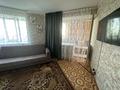 1-комнатная квартира · 45 м² · 10/10 этаж, Тархана 17 — Жубанова за 10 000 ₸ в Астане, р-н Байконур — фото 5
