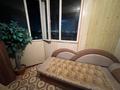 1-комнатная квартира · 45 м² · 10/10 этаж, Тархана 17 — Жубанова за 10 000 ₸ в Астане, р-н Байконур — фото 8