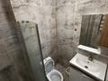 3-комнатная квартира · 84 м² · 9/10 этаж, мкр Жайлау , Тулеметова 50/8 за 290 000 ₸ в Шымкенте, Абайский р-н — фото 20