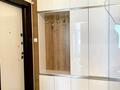 3-комнатная квартира · 84 м² · 9/10 этаж, мкр Жайлау , Тулеметова 50/8 за 290 000 ₸ в Шымкенте, Абайский р-н — фото 5