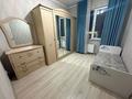 3-комнатная квартира · 84 м² · 9/10 этаж, мкр Жайлау , Тулеметова 50/8 за 290 000 ₸ в Шымкенте, Абайский р-н — фото 21