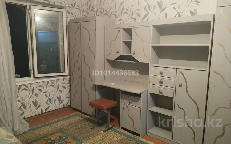 1 комната · 15 м² · 4/4 этаж, Абылайхан 33/2 — Абылайхан-Мамедова-Райымьек за 140 000 ₸ в Алматы, Алмалинский р-н — фото 2