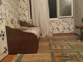 1 комната · 15 м² · 4/4 этаж, Абылайхан 33/2 — Абылайхан-Мамедова-Райымьек за 140 000 ₸ в Алматы, Алмалинский р-н — фото 2
