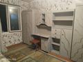 1 комната · 15 м² · 4/4 этаж, Абылайхан 33/2 — Абылайхан-Мамедова-Райымьек за 140 000 ₸ в Алматы, Алмалинский р-н — фото 3