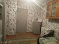 1 комната · 15 м² · 4/4 этаж, Абылайхан 33/2 — Абылайхан-Мамедова-Райымьек за 140 000 ₸ в Алматы, Алмалинский р-н — фото 4