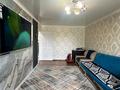 3-бөлмелі пәтер · 64 м² · 3/5 қабат, Менделеева 13, бағасы: 30 млн ₸ в Талгаре