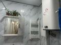 3-бөлмелі пәтер · 64 м² · 3/5 қабат, Менделеева 13, бағасы: 30 млн ₸ в Талгаре — фото 10