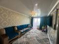 3-бөлмелі пәтер · 64 м² · 3/5 қабат, Менделеева 13, бағасы: 30 млн ₸ в Талгаре — фото 2