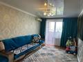 3-бөлмелі пәтер · 64 м² · 3/5 қабат, Менделеева 13, бағасы: 30 млн ₸ в Талгаре — фото 3