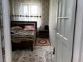 3-бөлмелі пәтер · 64 м² · 3/5 қабат, Менделеева 13, бағасы: 30 млн ₸ в Талгаре — фото 4