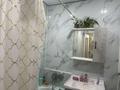 3-бөлмелі пәтер · 64 м² · 3/5 қабат, Менделеева 13, бағасы: 30 млн ₸ в Талгаре — фото 9