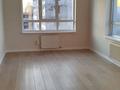 2-бөлмелі пәтер · 45 м² · 7/12 қабат, Байдибек би 113/2, бағасы: 180 000 ₸ в Шымкенте, Абайский р-н