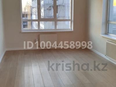 2-комнатная квартира · 45 м² · 7/12 этаж, Байдибек би 113/2 за 180 000 ₸ в Шымкенте, Абайский р-н