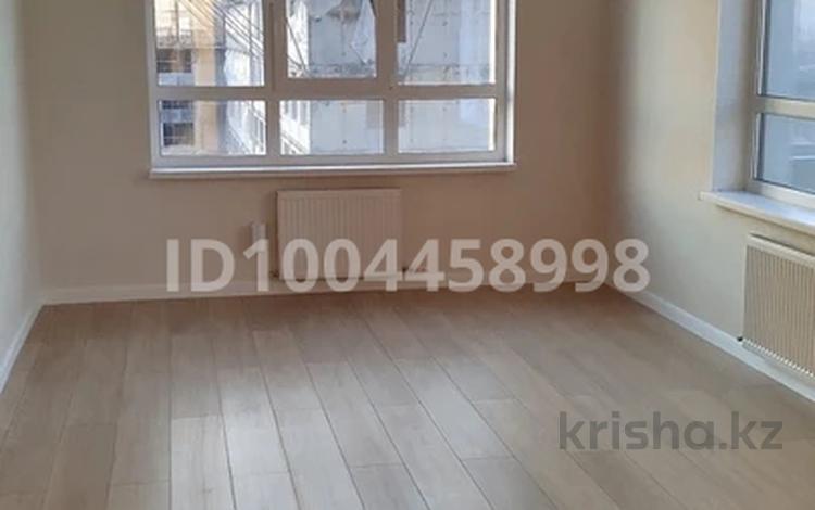 2-бөлмелі пәтер · 45 м² · 7/12 қабат, Байдибек би 113/2, бағасы: 180 000 ₸ в Шымкенте, Абайский р-н — фото 2