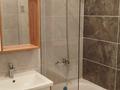 2-бөлмелі пәтер · 45 м² · 7/12 қабат, Байдибек би 113/2, бағасы: 180 000 ₸ в Шымкенте, Абайский р-н — фото 3