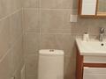 2-бөлмелі пәтер · 45 м² · 7/12 қабат, Байдибек би 113/2, бағасы: 180 000 ₸ в Шымкенте, Абайский р-н — фото 4