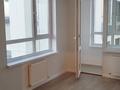 2-бөлмелі пәтер · 45 м² · 7/12 қабат, Байдибек би 113/2, бағасы: 180 000 ₸ в Шымкенте, Абайский р-н — фото 6