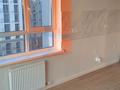 2-бөлмелі пәтер · 45 м² · 7/12 қабат, Байдибек би 113/2, бағасы: 180 000 ₸ в Шымкенте, Абайский р-н — фото 7