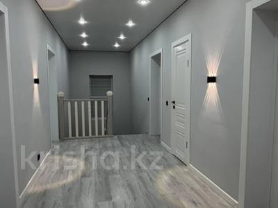 Отдельный дом · 7 комнат · 220 м² · 8 сот., Павлова 167 за 127 млн ₸ в Семее