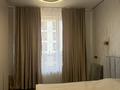 3-комнатная квартира · 76 м² · 5/12 этаж, ул. Фадеева, 38г 9 за 600 000 ₸ в Алматы, Алатауский р-н — фото 12