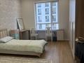 3-комнатная квартира · 76 м² · 5/12 этаж, ул. Фадеева, 38г 9 за 600 000 ₸ в Алматы, Алатауский р-н — фото 14