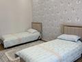 3-комнатная квартира · 76 м² · 5/12 этаж, ул. Фадеева, 38г 9 за 600 000 ₸ в Алматы, Алатауский р-н — фото 15