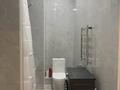 3-комнатная квартира · 76 м² · 5/12 этаж, ул. Фадеева, 38г 9 за 600 000 ₸ в Алматы, Алатауский р-н — фото 21