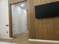 3-комнатная квартира · 76 м² · 5/12 этаж, ул. Фадеева, 38г 9 за 600 000 ₸ в Алматы, Алатауский р-н — фото 4