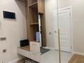 3-комнатная квартира · 76 м² · 5/12 этаж, ул. Фадеева, 38г 9 за 600 000 ₸ в Алматы, Алатауский р-н — фото 6