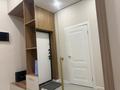 3-комнатная квартира · 76 м² · 5/12 этаж, ул. Фадеева, 38г 9 за 600 000 ₸ в Алматы, Алатауский р-н — фото 7