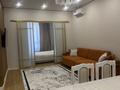 3-комнатная квартира · 76 м² · 5/12 этаж, ул. Фадеева, 38г 9 за 600 000 ₸ в Алматы, Алатауский р-н — фото 8