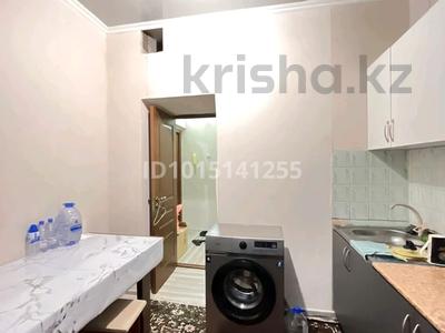 1-бөлмелі пәтер · 40 м² · 3/9 қабат, Тастақ-3 ш/а. 221 — Толеби Тургут узала, бағасы: 32.5 млн ₸ в Алматы, Алмалинский р-н