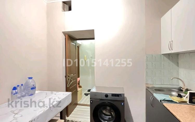 1-комнатная квартира · 40 м² · 3/9 этаж, мкр Тастак-3 221 — Толеби Тургут узала за 32.5 млн ₸ в Алматы, Алмалинский р-н — фото 2