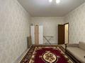 1-комнатная квартира · 40 м² · 3/9 этаж, мкр Тастак-3 221 — Толеби Тургут узала за 32.5 млн ₸ в Алматы, Алмалинский р-н — фото 10