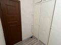 1-комнатная квартира · 40 м² · 3/9 этаж, мкр Тастак-3 221 — Толеби Тургут узала за 32.5 млн ₸ в Алматы, Алмалинский р-н — фото 11
