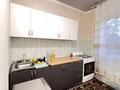 1-комнатная квартира · 40 м² · 3/9 этаж, мкр Тастак-3 221 — Толеби Тургут узала за 32.5 млн ₸ в Алматы, Алмалинский р-н — фото 2