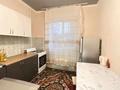 1-комнатная квартира · 40 м² · 3/9 этаж, мкр Тастак-3 221 — Толеби Тургут узала за 32.5 млн ₸ в Алматы, Алмалинский р-н — фото 3